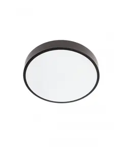 LED Плафон KNOB 05-930 Smarter 24W 3000-6500K | Osvetlenieto.bg