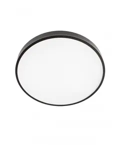 LED Плафон KNOB 05-933 Smarter 36W 3000-6500K | Osvetlenieto.bg