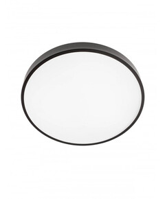 LED Плафон KNOB 05-933 Smarter 36W 3000-6500K | Osvetlenieto.bg
