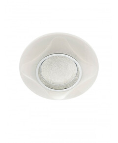 LED Плафон LUCINO 05-912 Smarter 24W 4000K | Osvetlenieto.bg