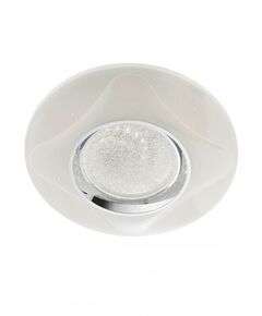 LED Плафон LUCINO 05-913 Smarter 36W 4000K | Osvetlenieto.bg