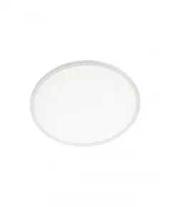 LED Плафон MEMO 05-934 Smarter 24W 3000-6500K | Osvetlenieto.bg