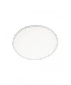LED Плафон MEMO 05-934 Smarter 24W 3000-6500K | Osvetlenieto.bg