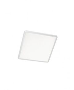 LED Плафон MEMO 05-936 Smarter 24W 3000-6500K | Osvetlenieto.bg