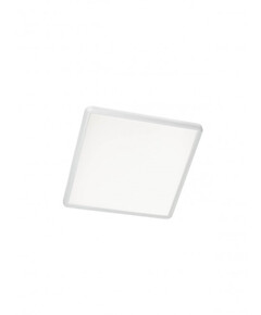 LED Плафон MEMO 05-936 Smarter 24W 3000-6500K | Osvetlenieto.bg