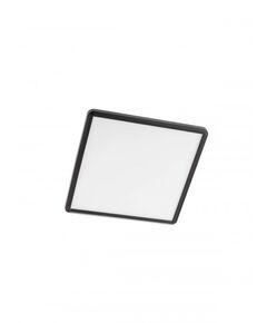 LED Плафон MEMO 05-937 Smarter 24W 3000-6500K | Osvetlenieto.bg