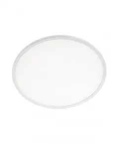 LED Плафон MEMO 05-938 Smarter 24W 4000K | Osvetlenieto.bg