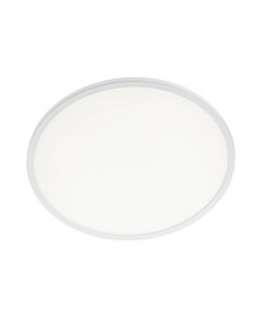 LED Плафон MEMO 05-938 Smarter 24W 4000K | Osvetlenieto.bg