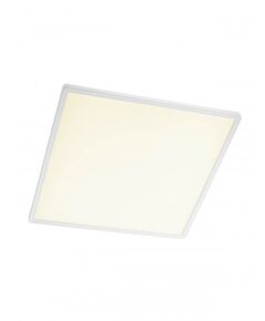 LED Плафон MEMO 05-940 Smarter 24W 3000K | Osvetlenieto.bg