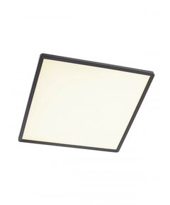 LED Плафон MEMO 05-941 Smarter 24W 3000K | Osvetlenieto.bg