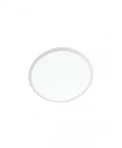 LED Плафон MEMO 05-942 Smarter 15W 3000-6500K | Osvetlenieto.bg