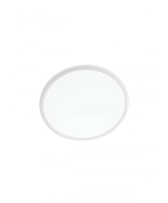 LED Плафон MEMO 05-942 Smarter 15W 3000-6500K | Osvetlenieto.bg