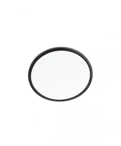 LED Плафон MEMO 05-943 Smarter 15W 3000-6500K | Osvetlenieto.bg