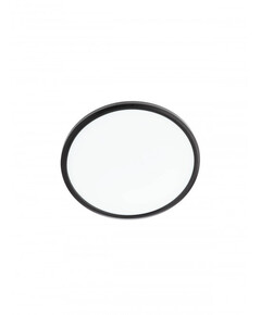 LED Плафон MEMO 05-943 Smarter 15W 3000-6500K | Osvetlenieto.bg
