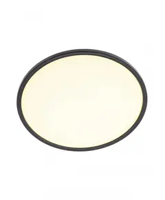 LED Плафон MEMO 05-945 Smarter 24W 3000K | Osvetlenieto.bg