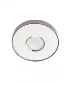 LED Плафон SUMO 05-925 Smarter 36W 4000K | Osvetlenieto.bg