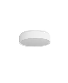 LED Плафон YOMO 01-2564 Redo 29W 3000K | Osvetlenieto.bg