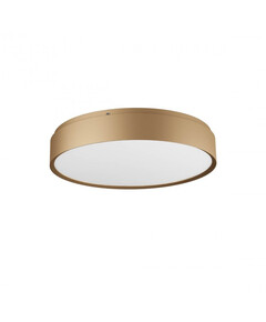LED Плафон YOMO 01-2568 Redo 43W 3000K | Osvetlenieto.bg