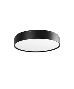 LED Плафон YOMO 01-2569 Redo 43W 3000K | Osvetlenieto.bg