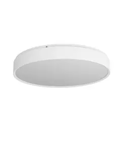 LED Плафон YOMO 01-2570 Redo 53W 3000K | Osvetlenieto.bg