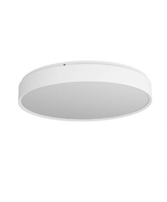 LED Плафон YOMO 01-2570 Redo 53W 3000K | Osvetlenieto.bg
