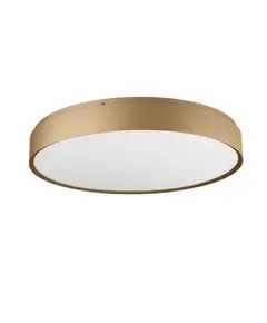 LED Плафон YOMO 01-2571 Redo 53W 3000K | Osvetlenieto.bg