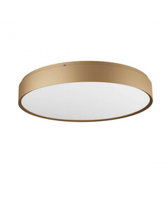 LED Плафон YOMO 01-2571 Redo 53W 3000K | Osvetlenieto.bg