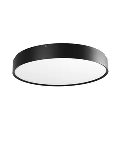 LED Плафон YOMO 01-2572 Redo 53W 3000K | Osvetlenieto.bg