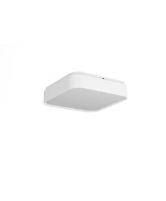 LED Плафон YOMO 01-2573 Redo 32W 3000K | Osvetlenieto.bg