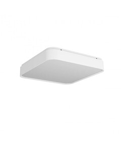 LED Плафон YOMO 01-2576 Redo 47W 3000K | Osvetlenieto.bg