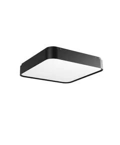 LED Плафон YOMO 01-2578 Redo 47W 3000K | Osvetlenieto.bg