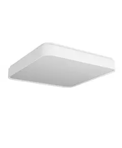 LED Плафон YOMO 01-2579 Redo 60W 3000K | Osvetlenieto.bg