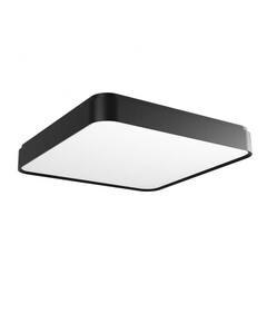 LED Плафон YOMO 01-2581 Redo 60W 3000K | Osvetlenieto.bg
