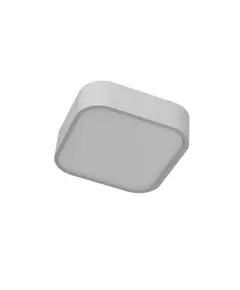 LED Плафон за баня SCREEN IP 01-2496 Redo 15W 3000K | Osvetlenieto.bg