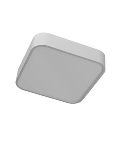 LED Плафон за баня SCREEN IP 01-2498 Redo 30W 3000K | Osvetlenieto.bg