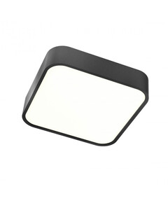 LED Плафон за баня SCREEN IP 01-2499 Redo 30W 3000K | Osvetlenieto.bg