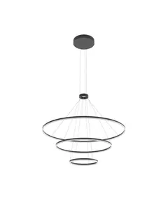 LED Полилей ORBIT 01-2483-TRIAC Redo 151W 4000K | Osvetlenieto.bg