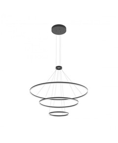 LED Полилей ORBIT 01-2483-TRIAC Redo 151W 4000K | Osvetlenieto.bg