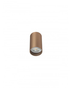 Луна за открит монтаж AXIS 01-2146 Smarter 1xGU10 | Osvetlenieto.bg