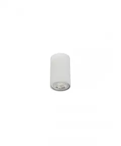 Луна за открит монтаж AXIS 01-2147 Smarter 1xGU10 | Osvetlenieto.bg