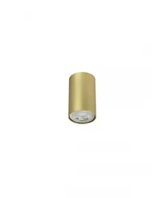 Луна за открит монтаж AXIS 01-2149 Smarter 1xGU10 | Osvetlenieto.bg