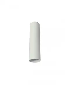 Луна за открит монтаж AXIS 01-2155 Smarter 1xGU10 | Osvetlenieto.bg