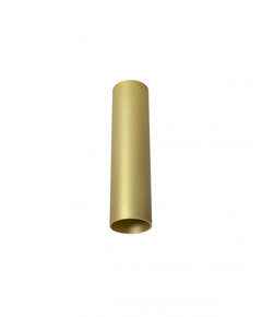 Луна за открит монтаж AXIS 01-2157 Smarter 1xGU10 | Osvetlenieto.bg