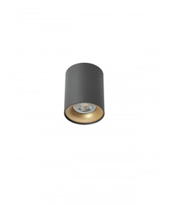 Луна за открит монтаж KOA 01-2166 Smarter 1xGU10 | Osvetlenieto.bg