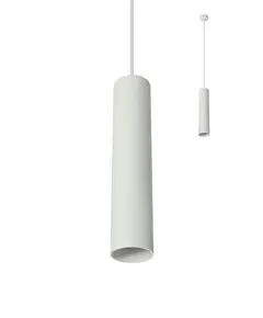 Пендел AXIS 01-2151 Smarter 1xGU10 | Osvetlenieto.bg