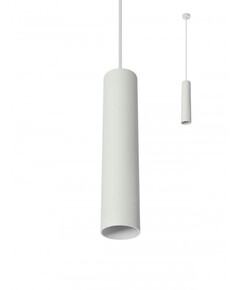 Пендел AXIS 01-2151 Smarter 1xGU10 | Osvetlenieto.bg