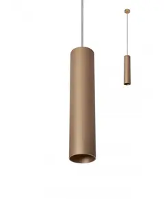 Пендел AXIS 01-2154 Smarter 1xGU10 | Osvetlenieto.bg