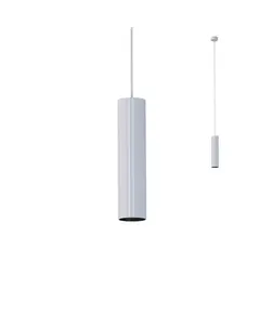 Пендел DELPHI 01-2560 Redo 1xGU10 | Osvetlenieto.bg