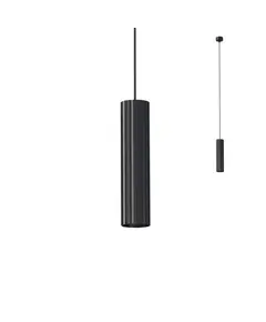 Пендел DELPHI 01-2561 Redo 1xGU10 | Osvetlenieto.bg