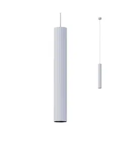 Пендел DELPHI 01-2562 Redo 1xGU10 | Osvetlenieto.bg